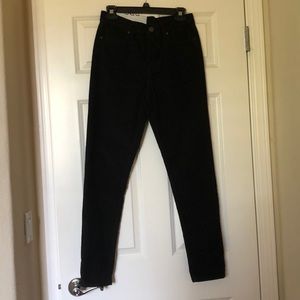 BDG UO corduroy pants